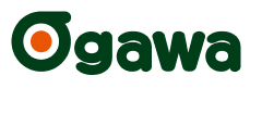 小川工業株式会社