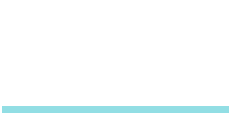 募集職種 技術職