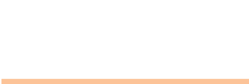 募集職種 営業職（法人）