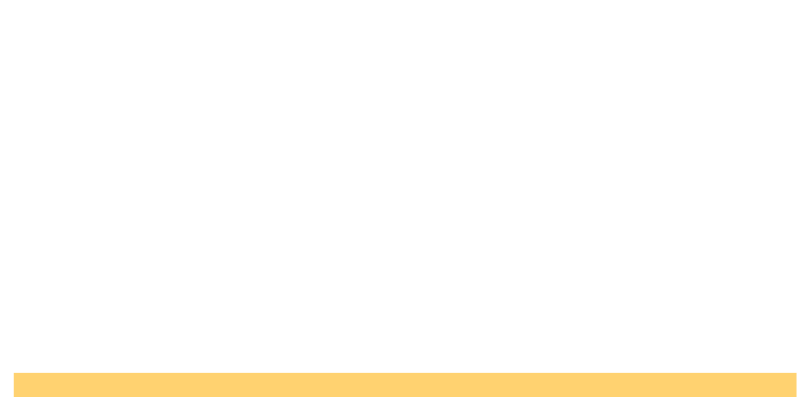 募集職種 技術職