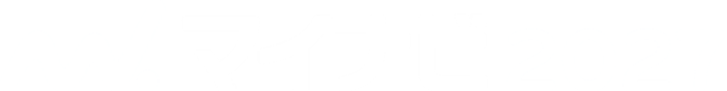マイナビ2027